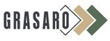 Grasaro Grasaro