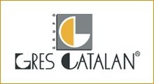 Gres Catalan Gres Catalan