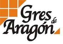 Плитка Gres de Aragon Плитка Gres de Aragon