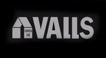 Gres de Valls Gres de Valls