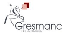 Gresmanc Gresmanc