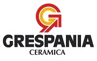 Плитка Grespania Плитка Grespania