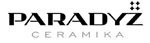 Grupa Paradyz Grupa Paradyz