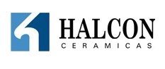 Плитка Halcon Ceramicas Плитка Halcon Ceramicas