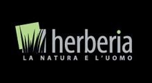 Плитка Herberia Плитка Herberia