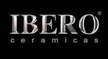 Плитка Ibero Плитка Ibero