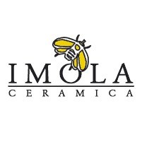 Imola ceramica Imola ceramica