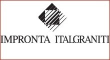 Плитка Impronta italgraniti Плитка Impronta italgraniti