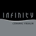 Infinity Ceramic Tiles Infinity Ceramic Tiles