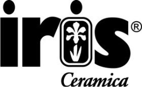 Iris Ceramica Iris Ceramica