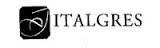 Italgres Italgres