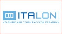 Italon Italon