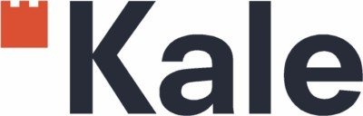 Kale Kale