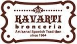 Плитка Kavarti Плитка Kavarti