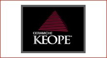 Keope Keope