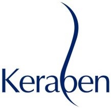 Плитка Keraben Плитка Keraben