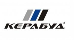 Плитка Керабуд Плитка Керабуд