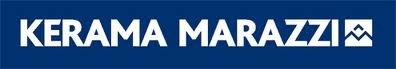 Kerama Marazzi Kerama Marazzi