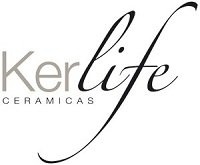 Плитка Kerlife ceramicas Плитка Kerlife ceramicas