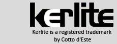 Плитка Kerlite Плитка Kerlite