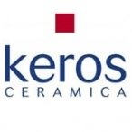 Плитка Keros Плитка Keros