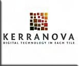 Плитка Kerranova Плитка Kerranova