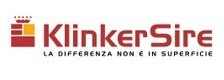 Плитка Klinker sire Плитка Klinker sire
