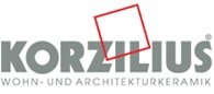 Korzilius Korzilius