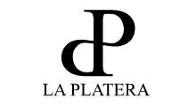 Плитка La Platera Плитка La Platera