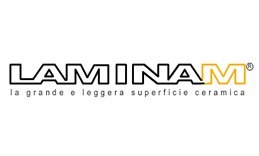 Плитка Laminam Плитка Laminam