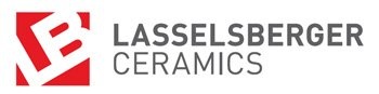 Lasselsberger (LB-Ceramics) Lasselsberger (LB-Ceramics)