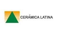 Плитка Latina ceramica Плитка Latina ceramica