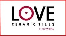 Плитка Love ceramica Плитка Love ceramica