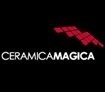 Плитка Magica Плитка Magica