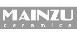 Mainzu Mainzu