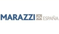 Marazzi spain Marazzi spain