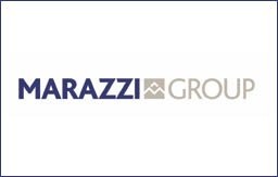 Плитка Marazzi Плитка Marazzi