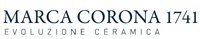 Marca Corona Marca Corona