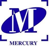 Mercury Ceramica Mercury Ceramica