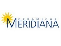 Meridiana Ceramiche Meridiana Ceramiche