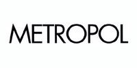 Плитка Metropol Ceramica Плитка Metropol Ceramica