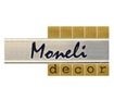 Moneli Decor Moneli Decor
