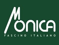 Monica Ceramiche Monica Ceramiche