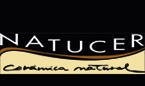Плитка Natucer Плитка Natucer