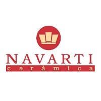 Navarti Navarti