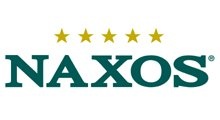 Naxos Naxos