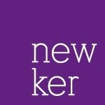 Плитка Newker Плитка Newker