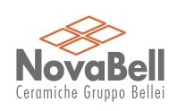 Плитка Novabell Плитка Novabell