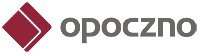 Opoczno Opoczno