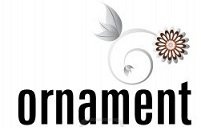Орнамент Орнамент